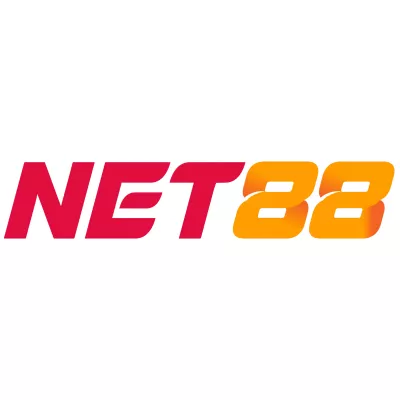 Net88 Betting