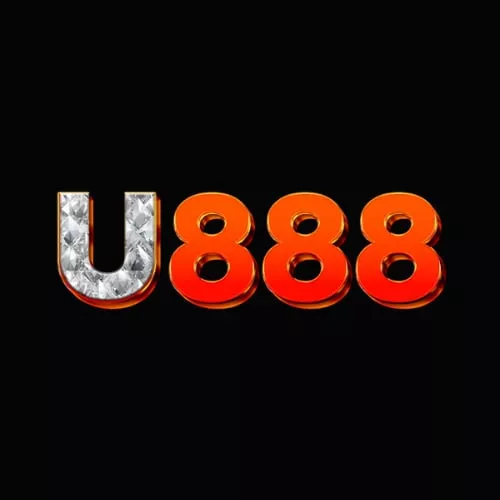 u888vlive