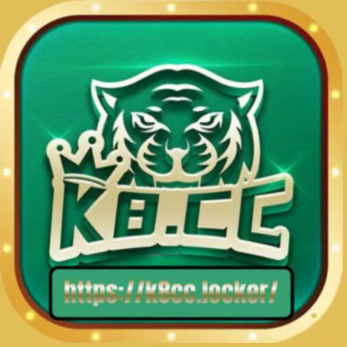 K8CC