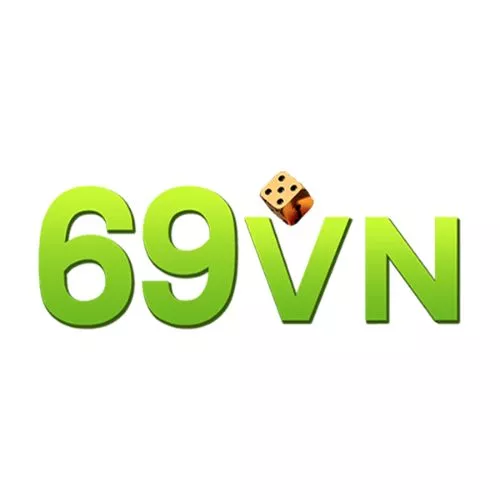 69VN