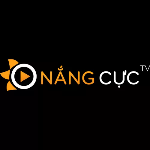 NangCucTV