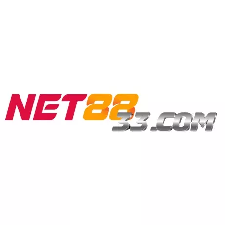 NET88