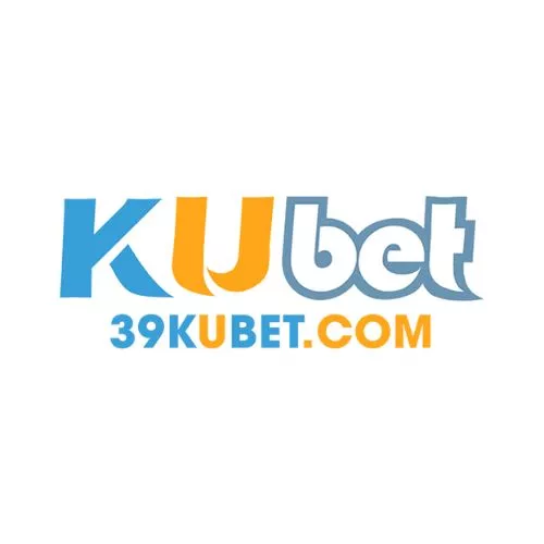Kubet | KUBET.COM Thưởng Lớn Mừng Tân Thủ [Đăng Ký +188K]