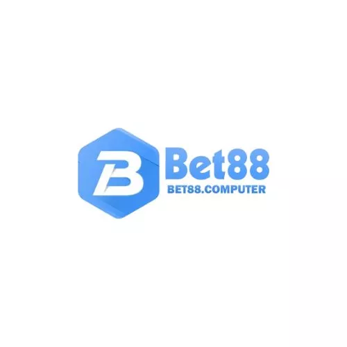 Bet88