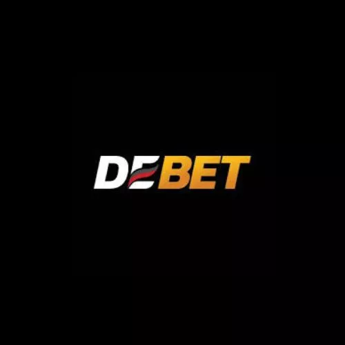 Debet