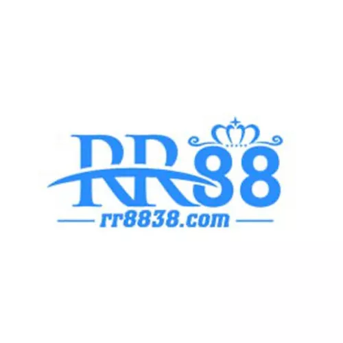 Nhà cái RR88