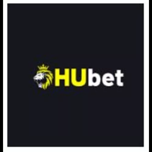 Hubet