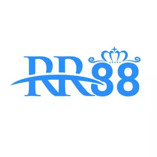 Nhà cái RR88