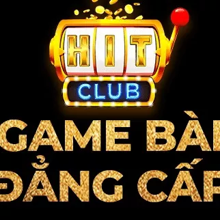 Hitclub