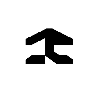 Tekano Studio