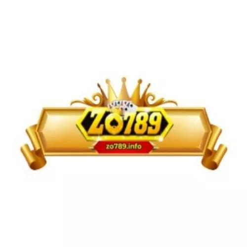 ZO789