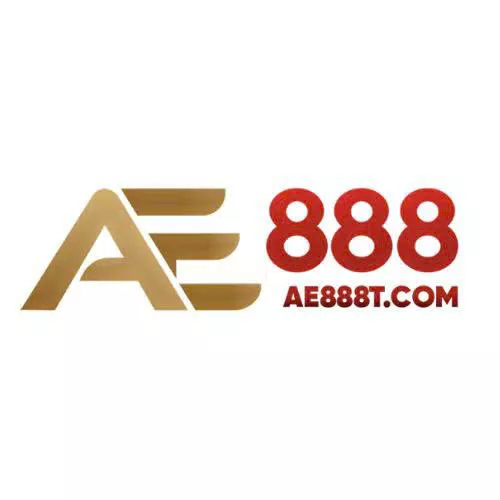 ae888tcom