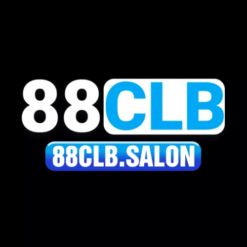 88clb