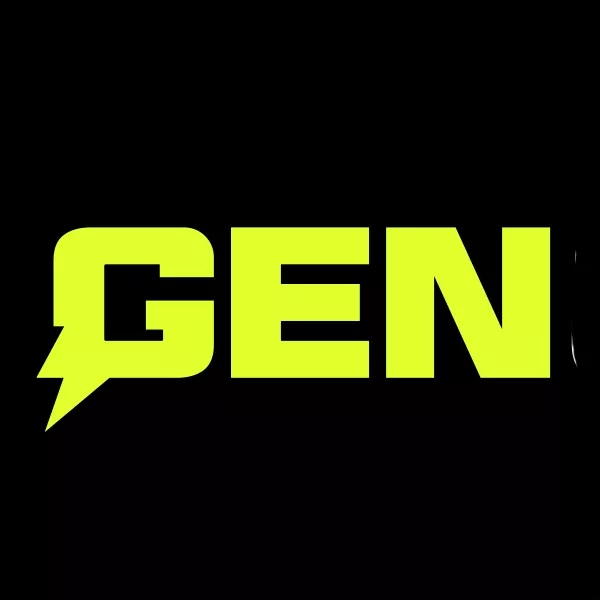 Gen88 - Nhà cái uy tín xanh chín đẳng cấp Châu Âu