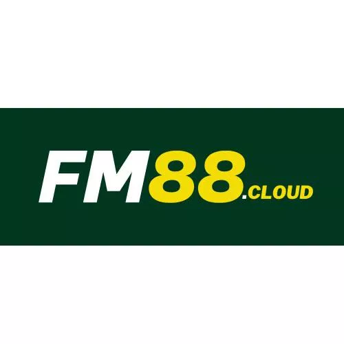 FM88 - Sân Chơi Cá Cược An Toàn, Chuyên Nghiệp