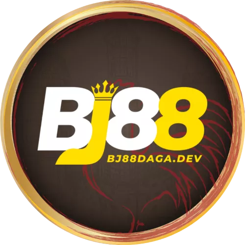 bj88dagadev
