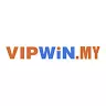 vipwin my