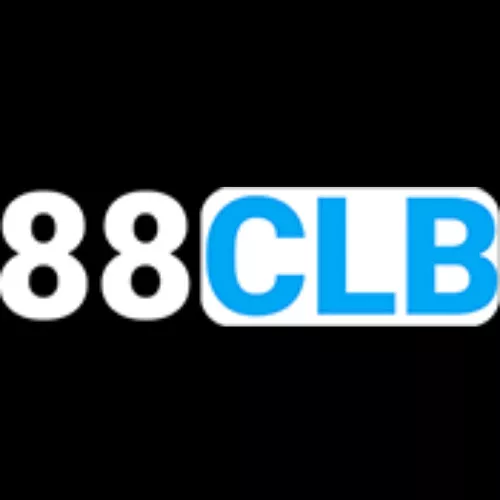 88Clb