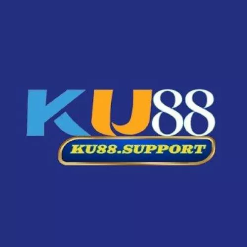 Ku88