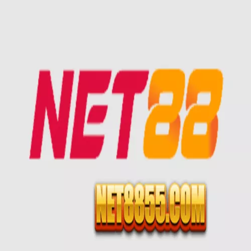 NET88 Nhà cái