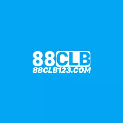 88CLB