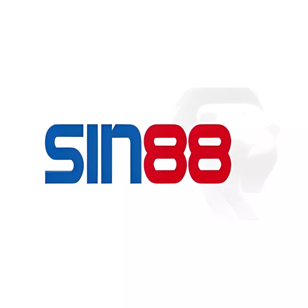 Sin88