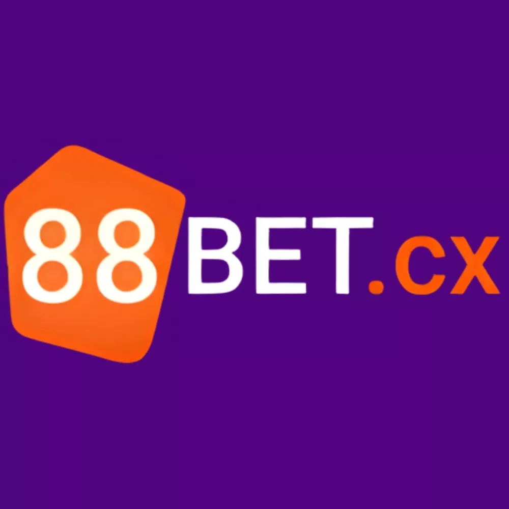 88Bet - Nhà Cái Cá Cược Trực Tuyến Hàng Đầu Châu Á