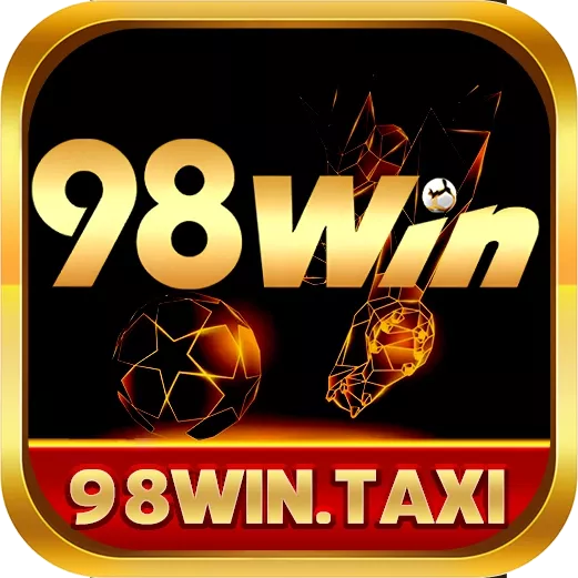98Win – Thương Hiệu Giải Trí Với Vô Vàn Ưu Đãi