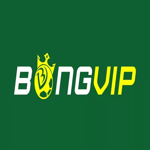 BongVip