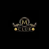 MCLUB