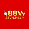 88vv – Trải nghiệm giải trí trực tuyến đỉnh cao, uy tín và đa dạng!