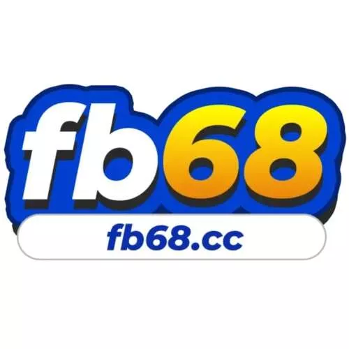 FB68 - Nha Cai Ca Cuoc Truc Tuyen Uy Tin So 1 Viet Nam