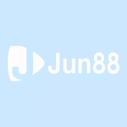 Jun88