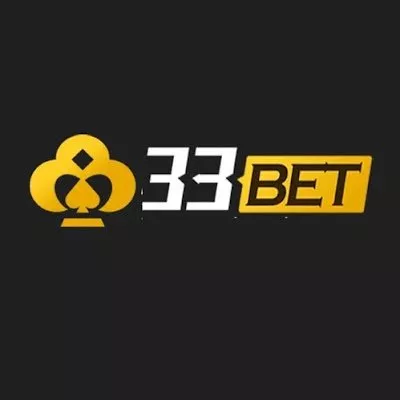 33bett com