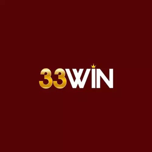 33win