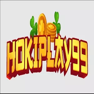 HOKIPLAY99