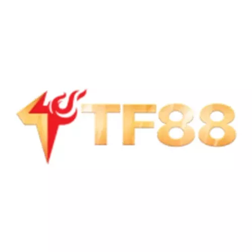 TF88