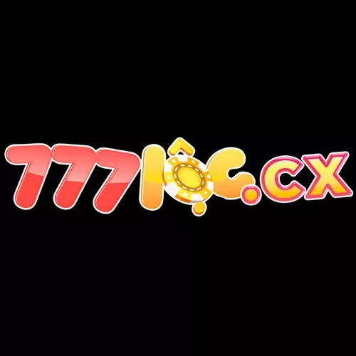 777loc