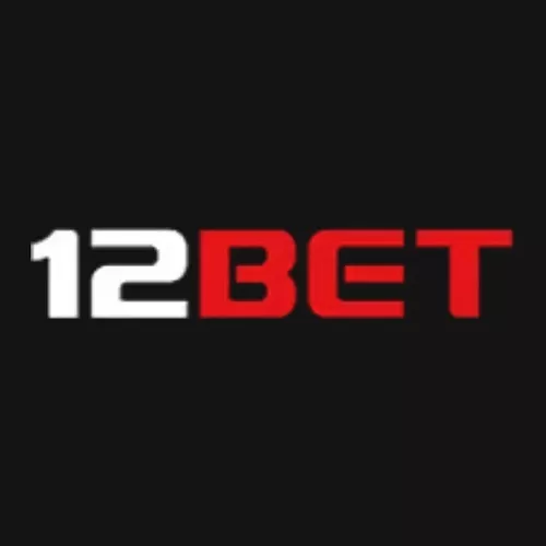 12BET