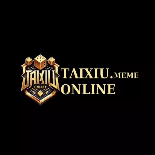 Tài Xỉu Online
