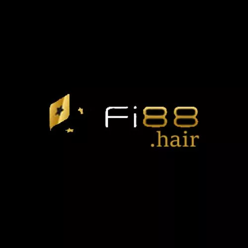 Nhà Cái Fi88