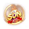 Sunwin