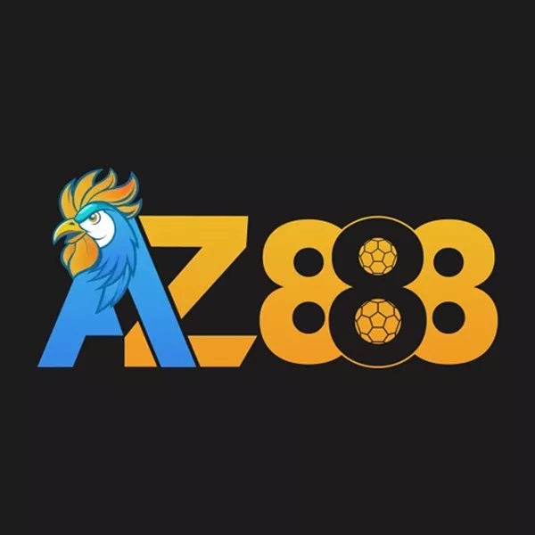 AZ888