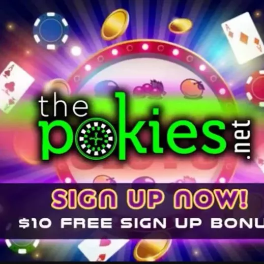 thepokies84au