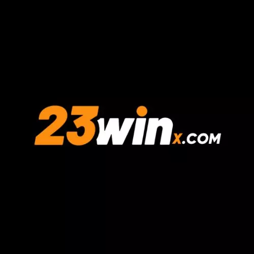 23winx.com Link Truy Cập Chính Thức Của Nhà Cái 23win.Com 2025