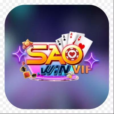 SAO79