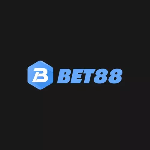 bet88