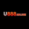 U88