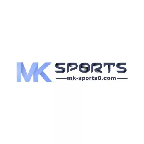 MK Sports