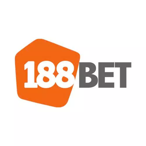 188Bet - Website 188 Bet Chính Thức 2025 - 188bettz.com